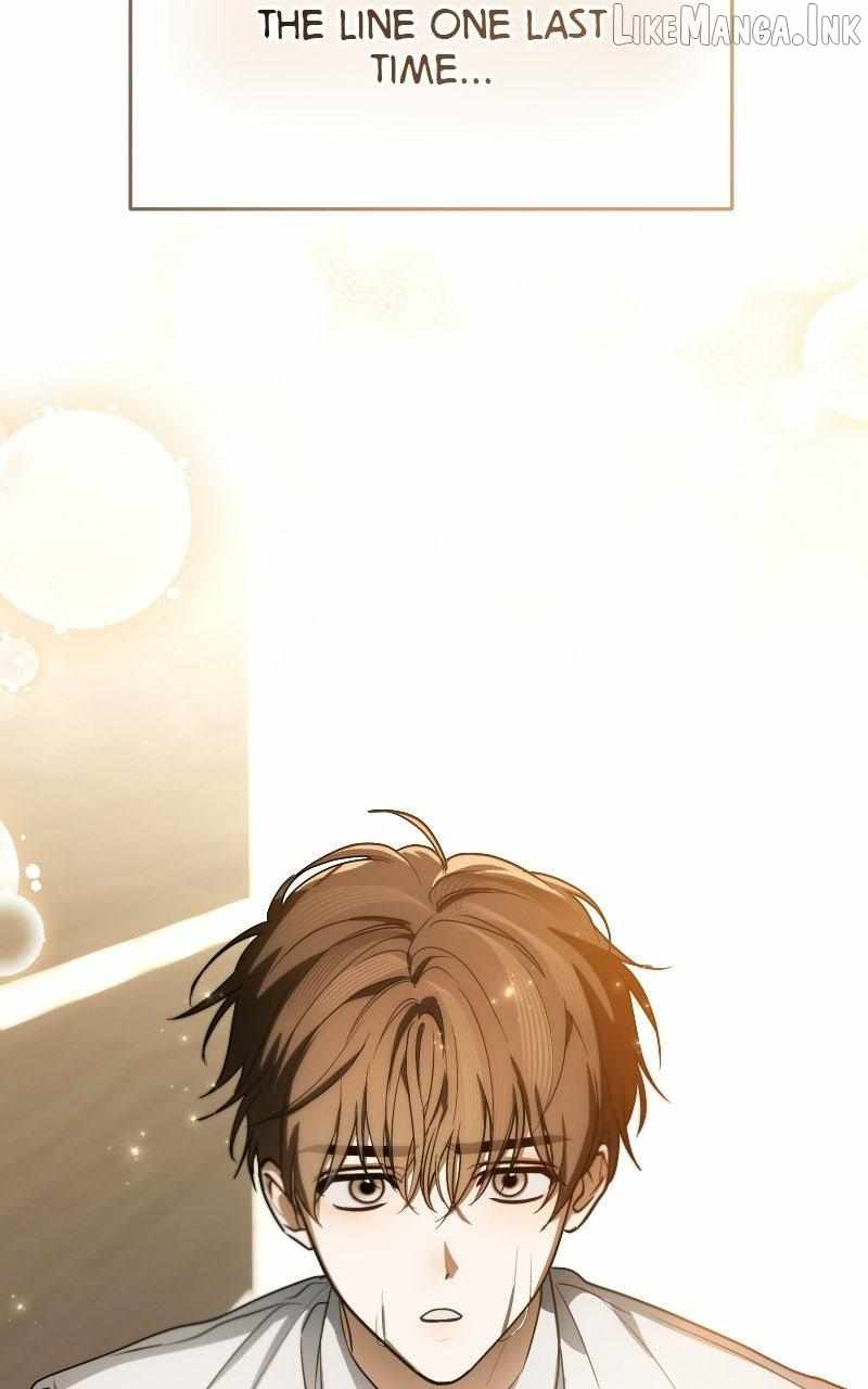 I Became the Youngest Member of Top Idol Chapter 91 - Page 130