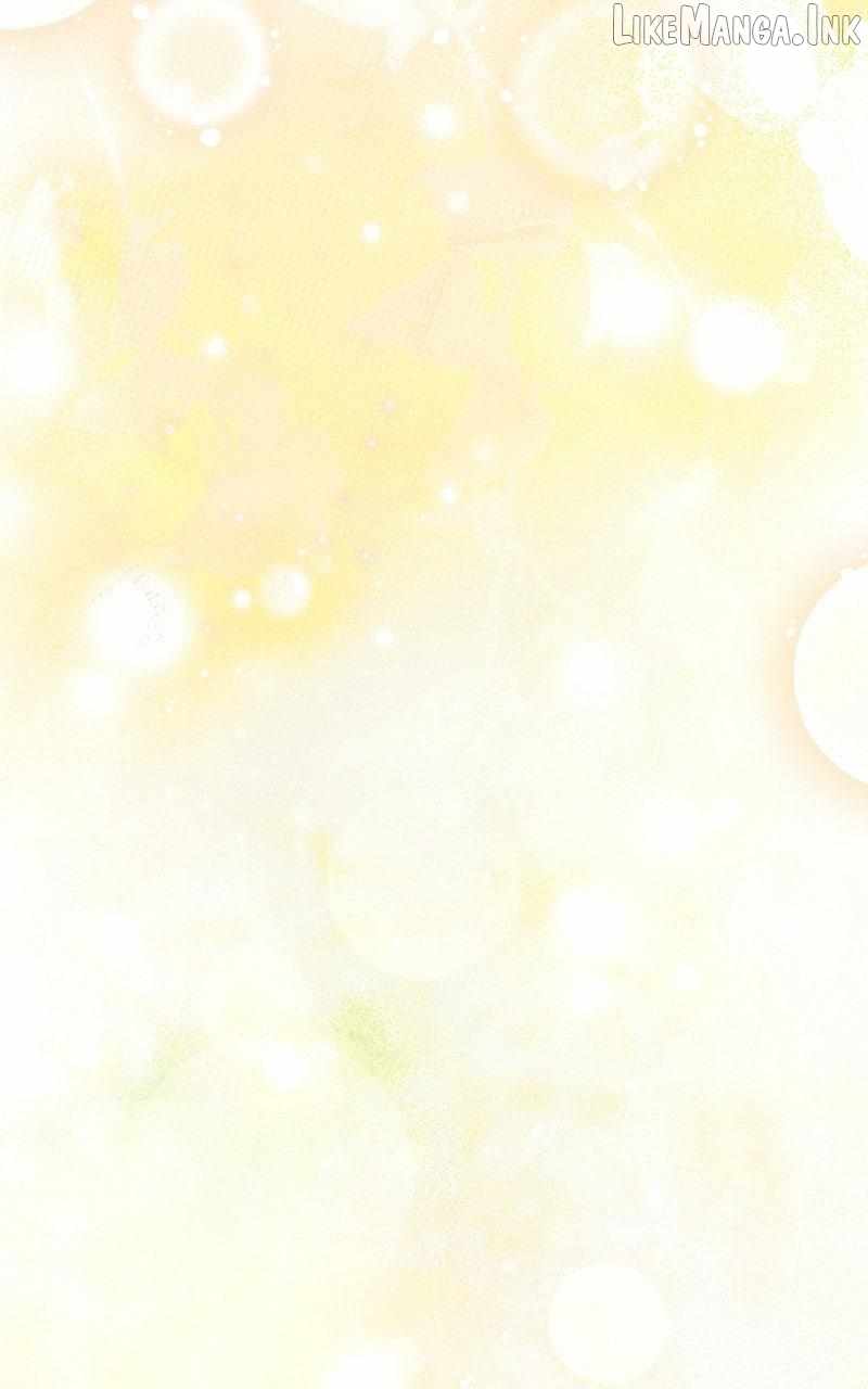 I Became the Youngest Member of Top Idol Chapter 91 - Page 133