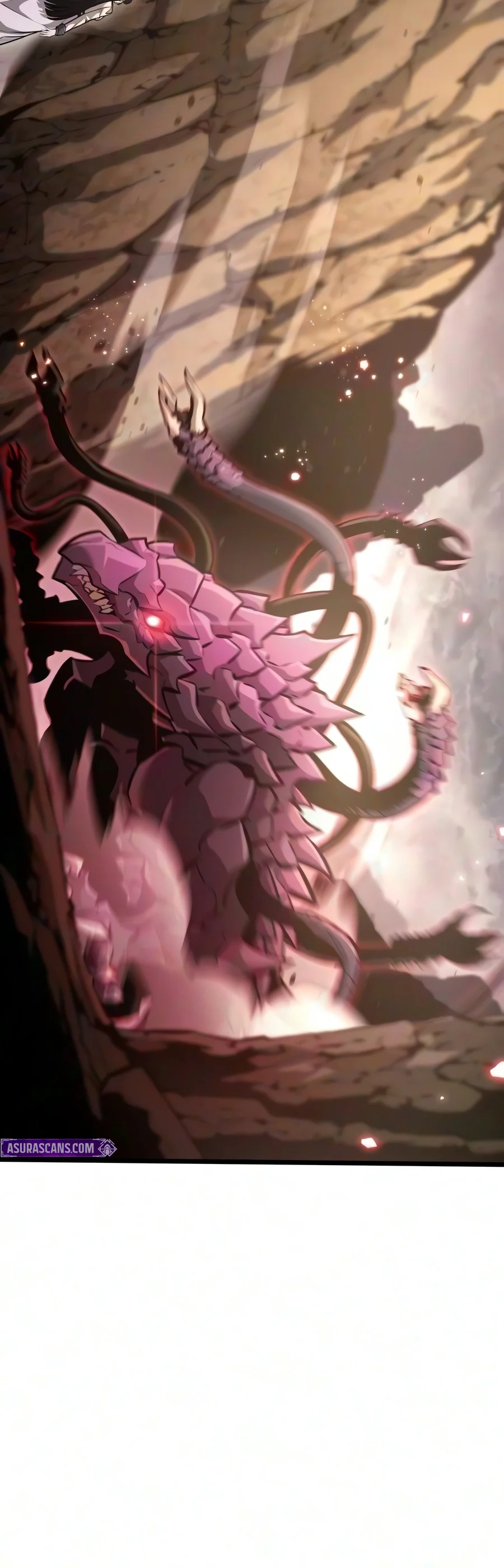 Emperor of Solo Play Chapter 86 - Page 3