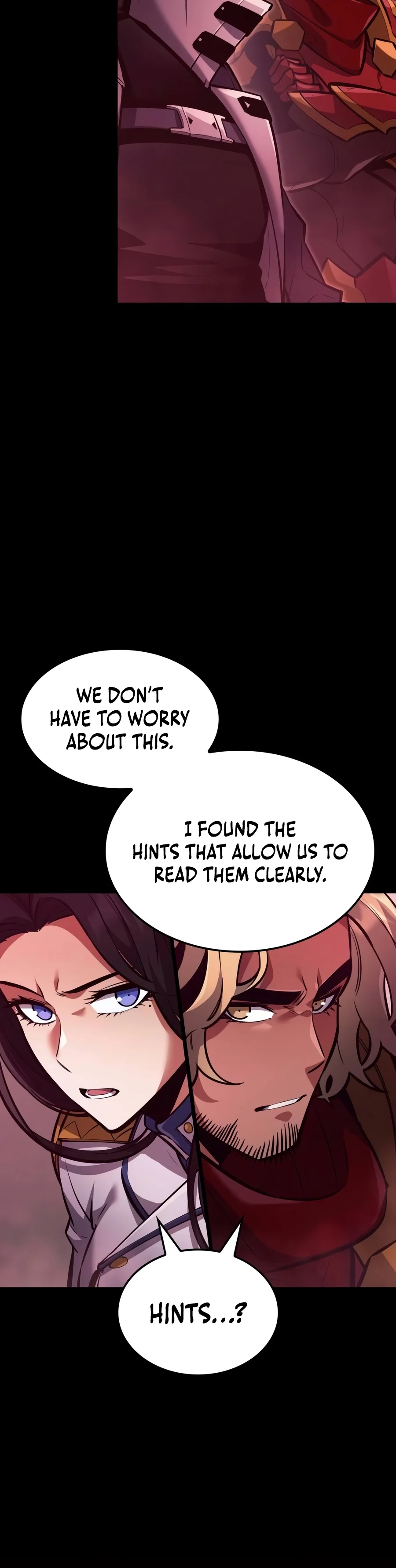 Emperor of Solo Play Chapter 88 - Page 14
