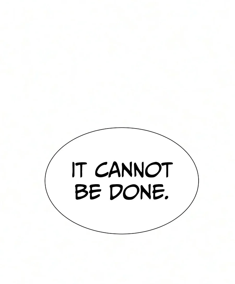 A Regressor’s Tale of Cultivation Chapter 30 - Page 3