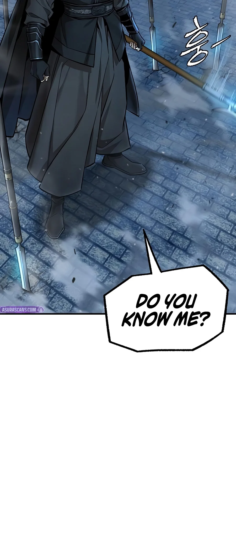 A Regressor’s Tale of Cultivation Chapter 33 - Page 7
