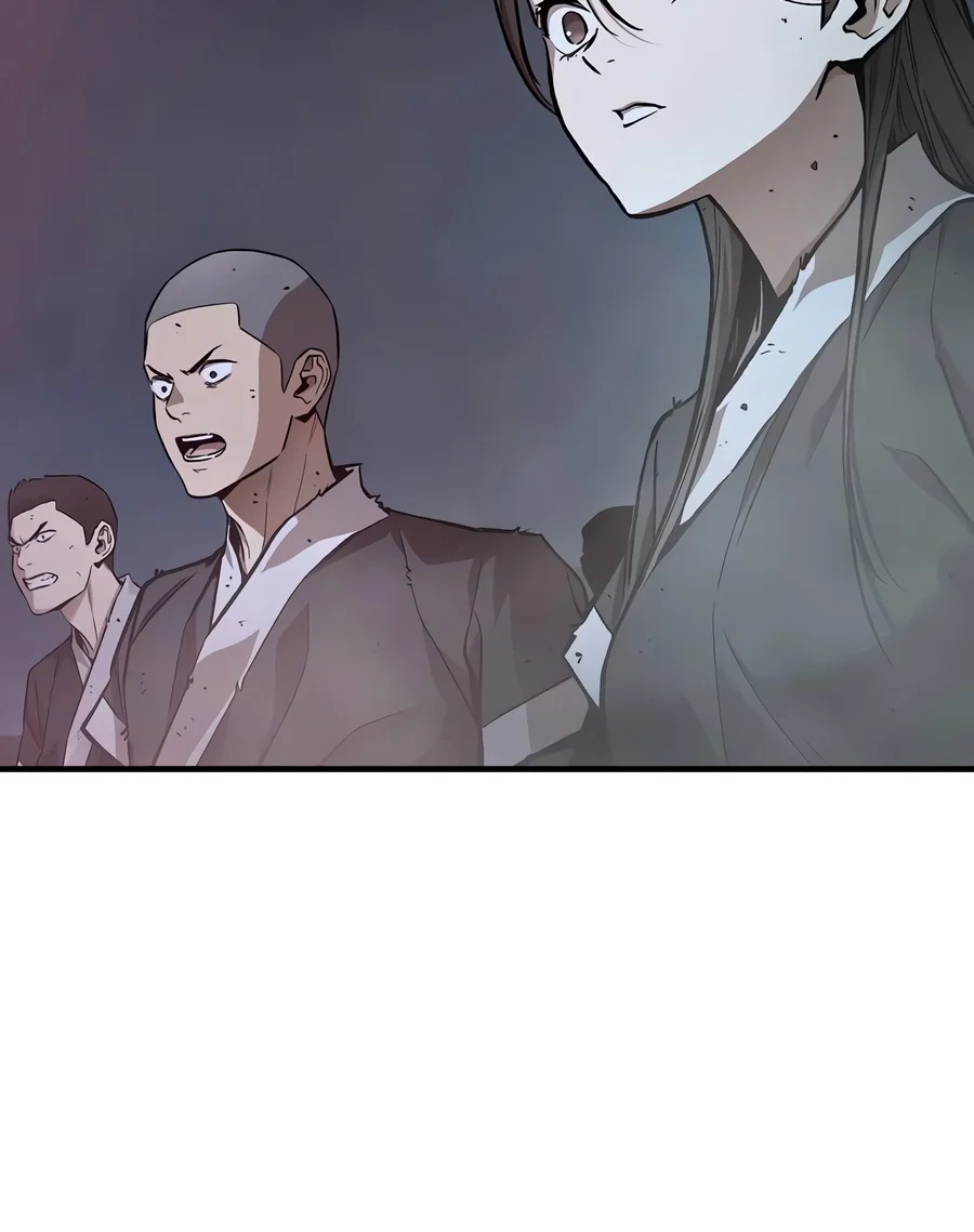 A Regressor’s Tale of Cultivation Chapter 34 - Page 2