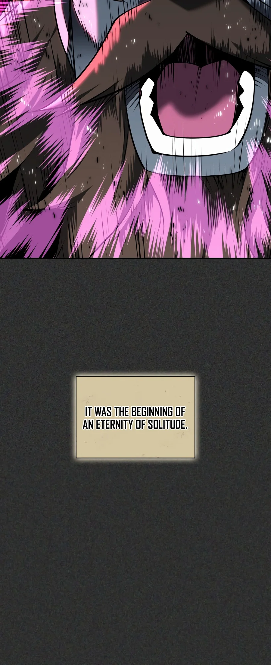 Overgeared Chapter 341 - Page 11