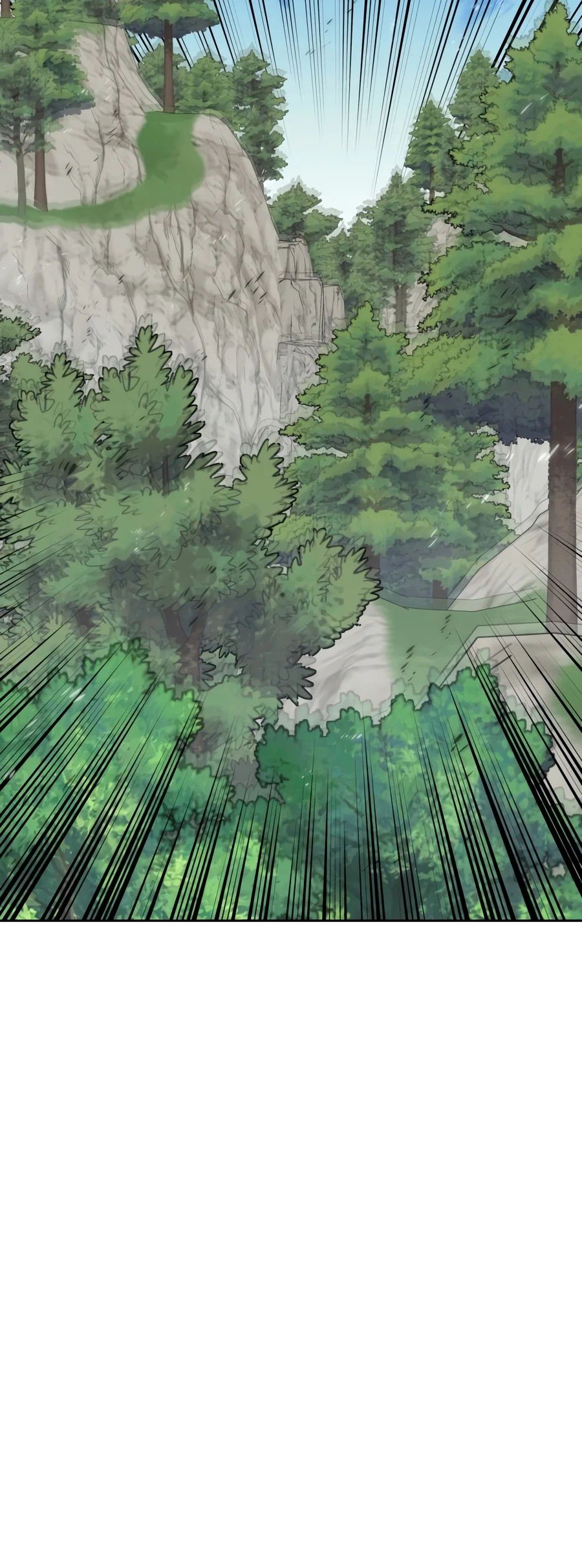 Overgeared Chapter 341 - Page 3