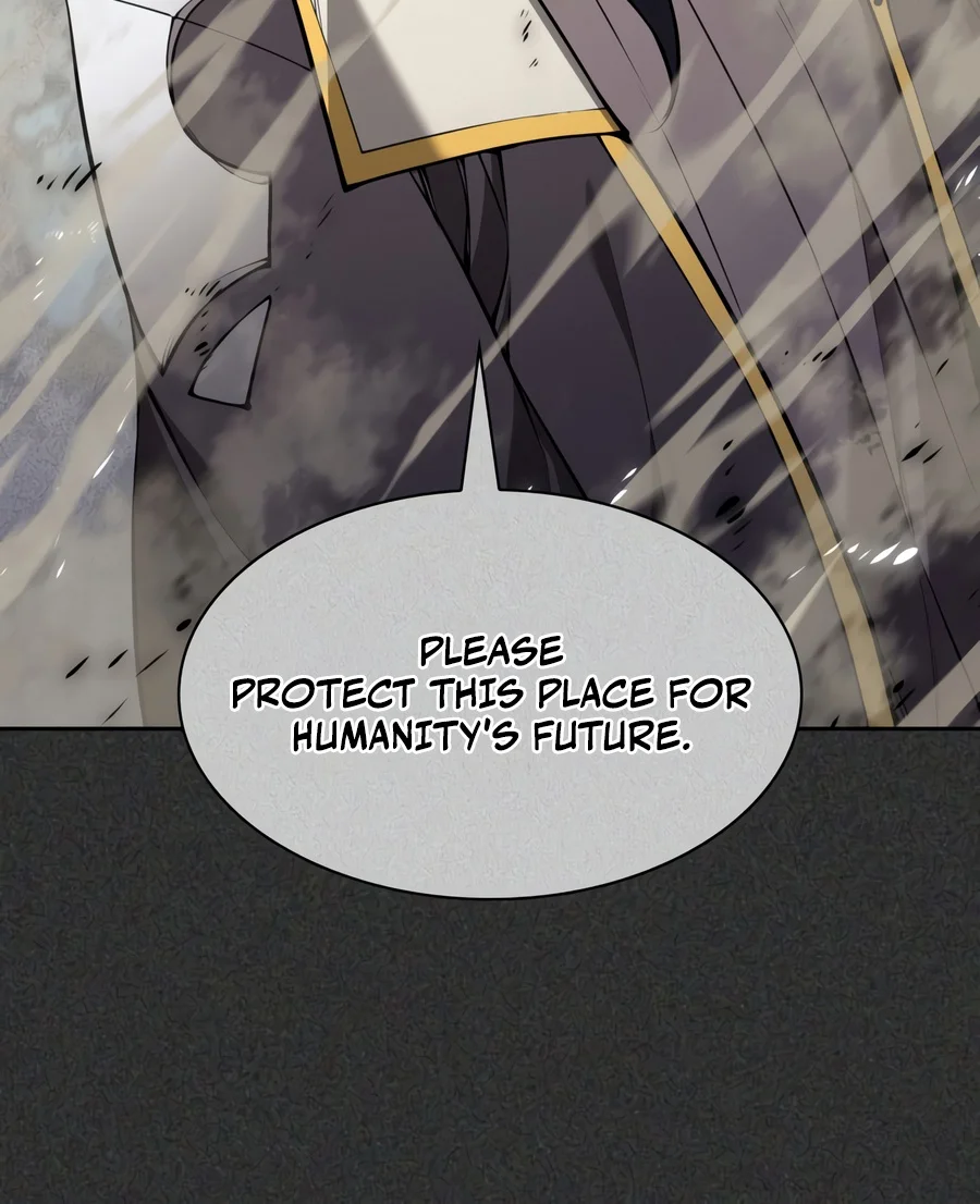 Overgeared Chapter 341 - Page 7