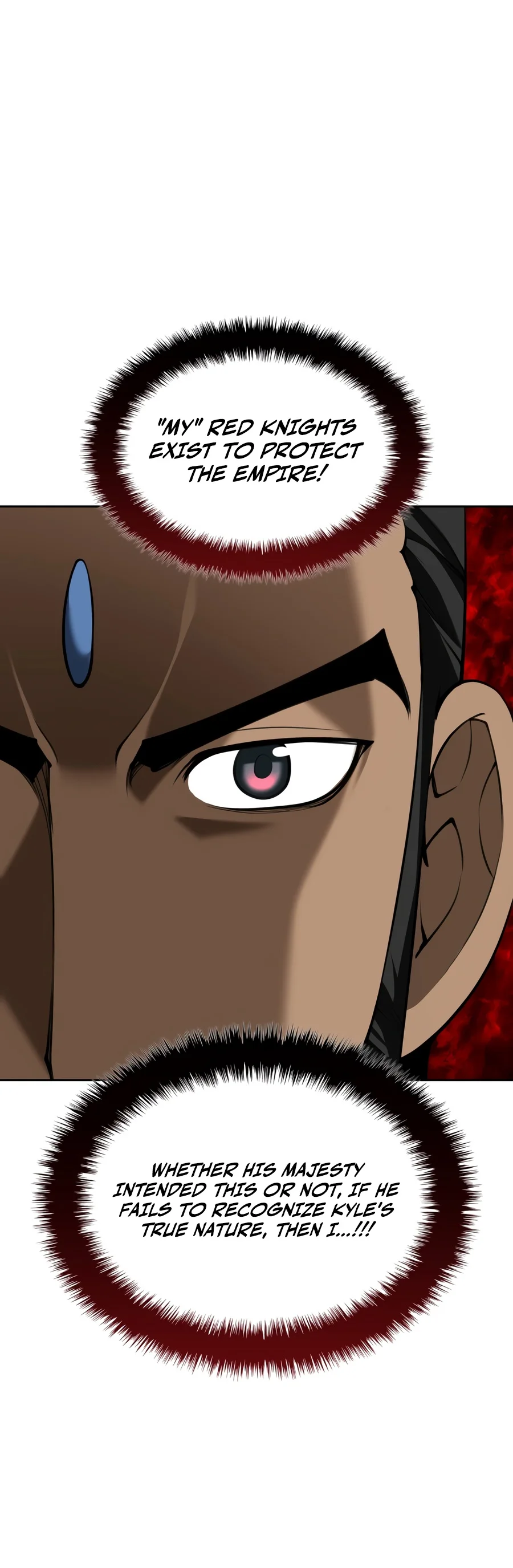 Overgeared Chapter 342 - Page 15