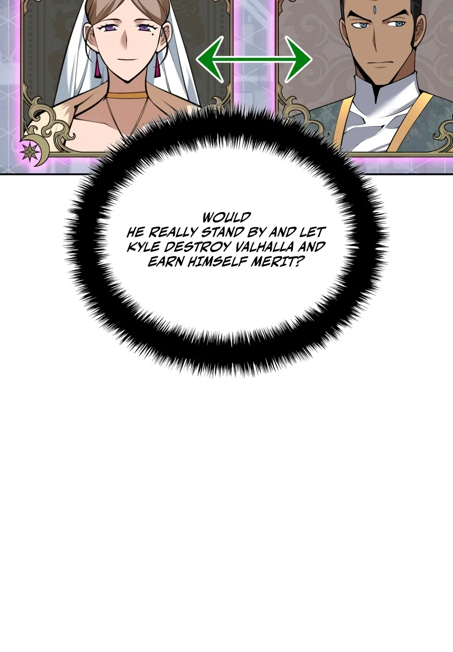 Overgeared Chapter 342 - Page 17