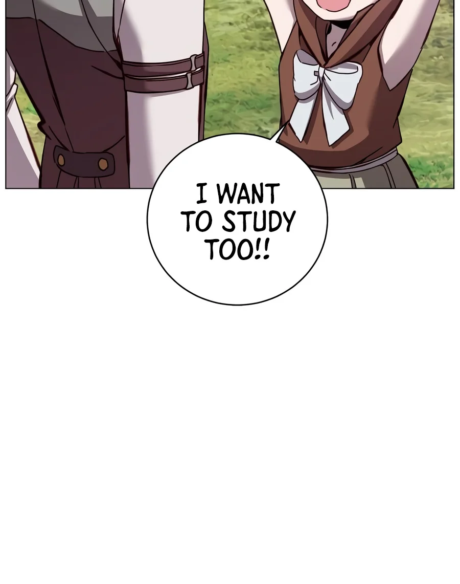 The Max Level Hero has Returned! Chapter 249 - Page 11