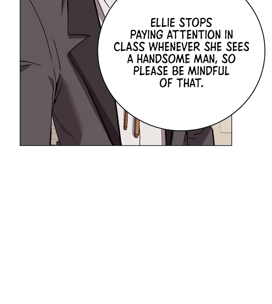 The Max Level Hero has Returned! Chapter 249 - Page 13