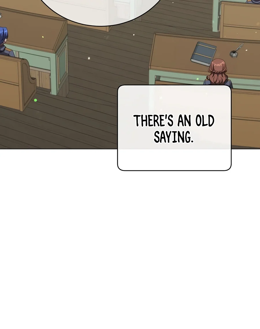 The Max Level Hero has Returned! Chapter 250 - Page 7