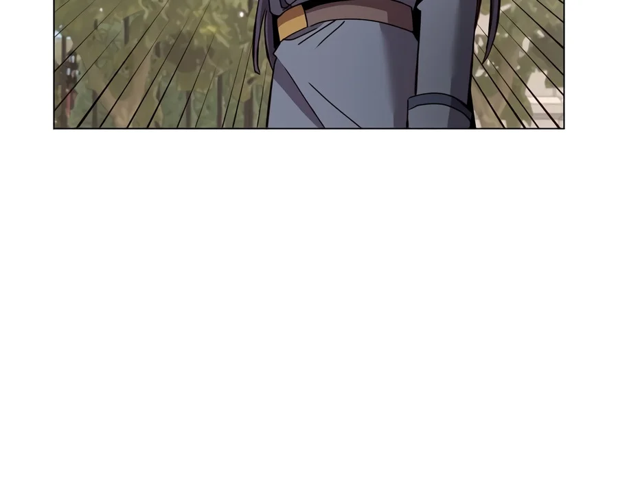 The Max Level Hero has Returned! Chapter 250 - Page 11