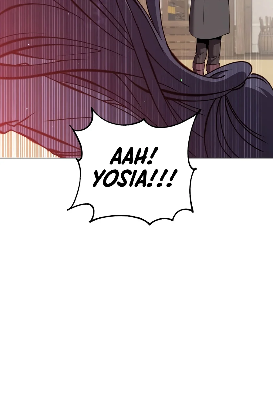 The Max Level Hero has Returned! Chapter 250 - Page 13