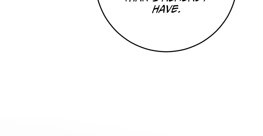 Got Dropped into a Ghost Story, Still Gotta Work Chapter 38 - Page 19