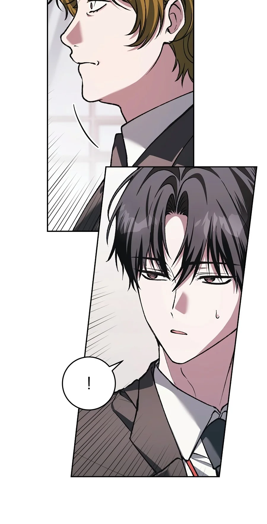 Got Dropped into a Ghost Story, Still Gotta Work Chapter 39 - Page 5