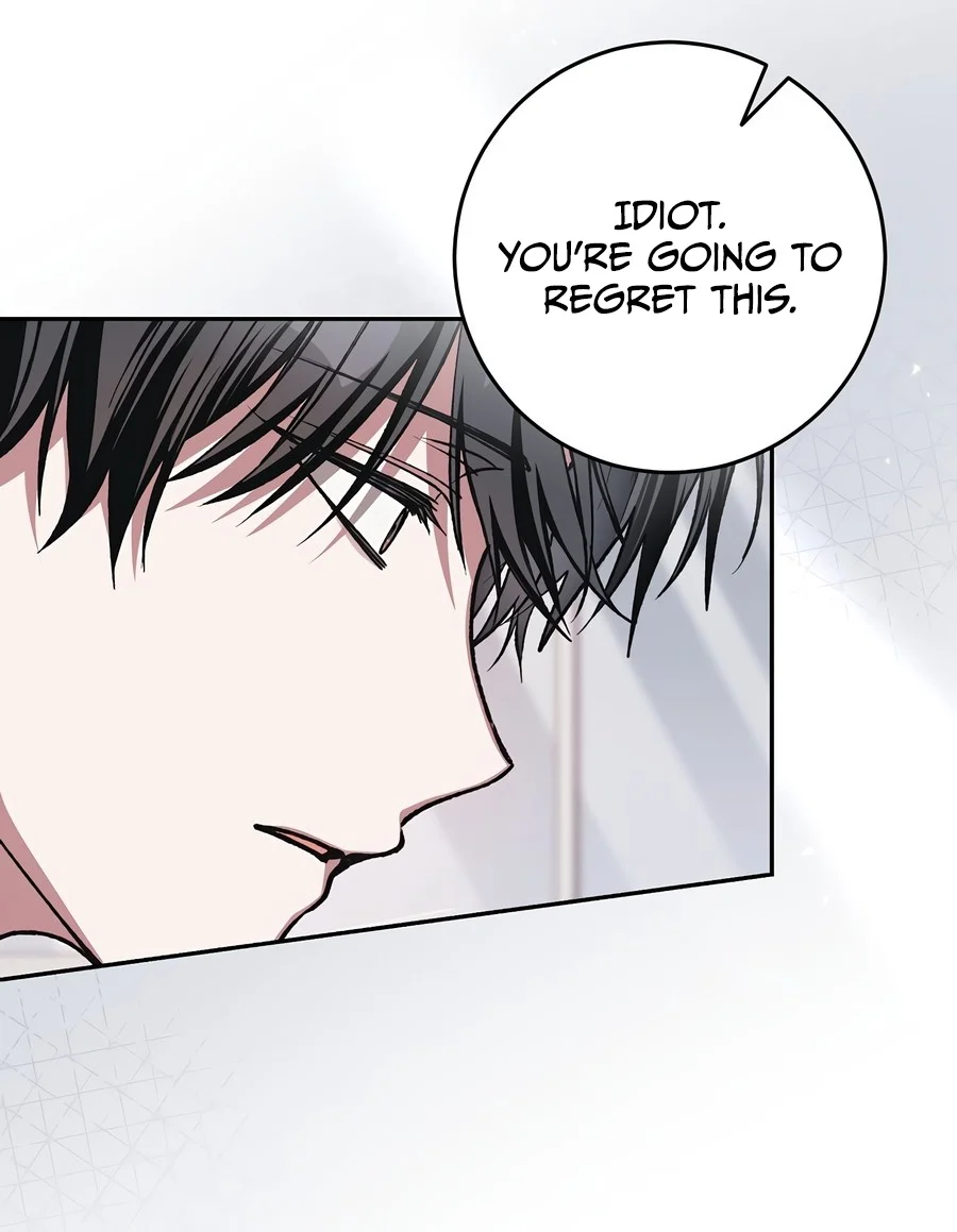 Got Dropped into a Ghost Story, Still Gotta Work Chapter 39 - Page 10