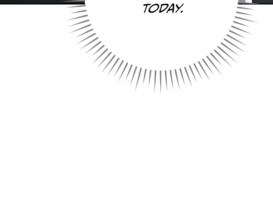 Got Dropped into a Ghost Story, Still Gotta Work Chapter 39 - Page 14