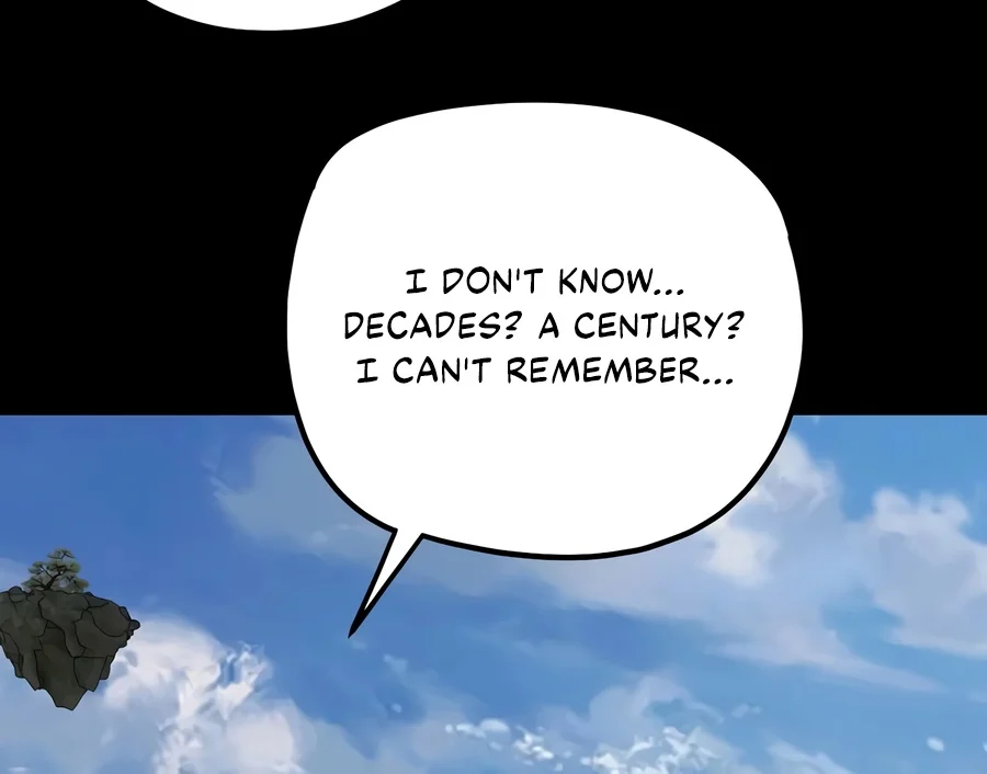 I Am the Fated Villain Chapter 360 - Page 5