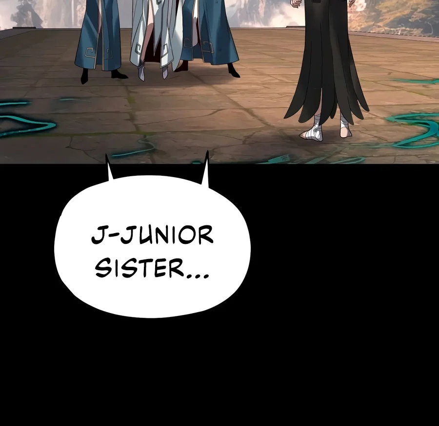 I Am the Fated Villain Chapter 361 - Page 5