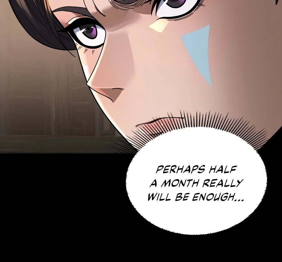 I Am the Fated Villain Chapter 362 - Page 4
