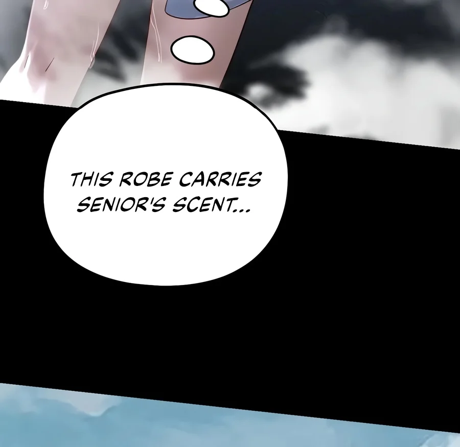 I Am the Fated Villain Chapter 362 - Page 8