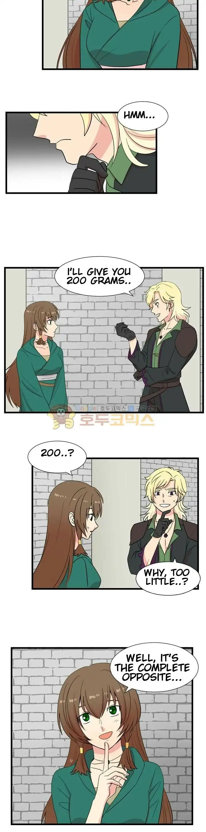 Reader Chapter 10 - Page 16