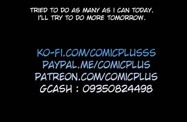 Reader Chapter 101 - Page 9