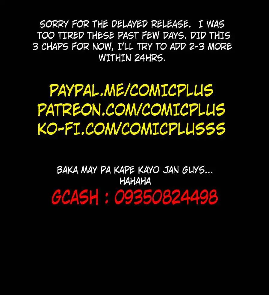 Reader Chapter 104 - Page 10