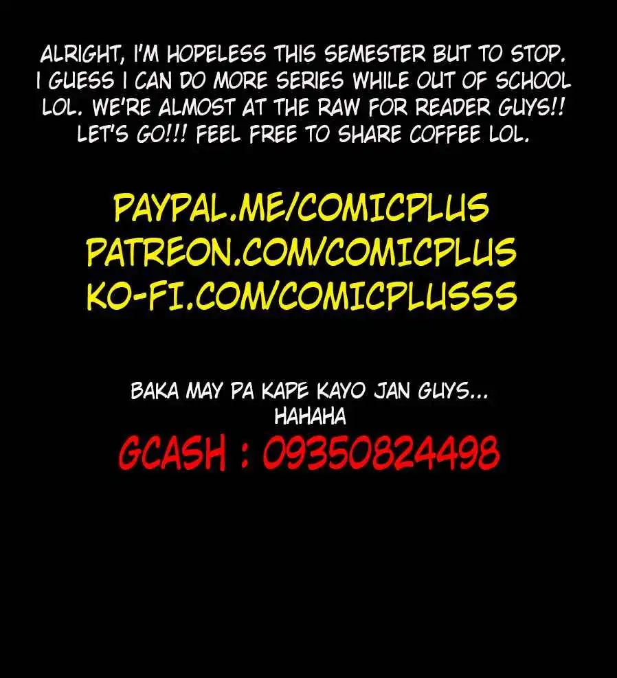 Reader Chapter 108 - Page 10