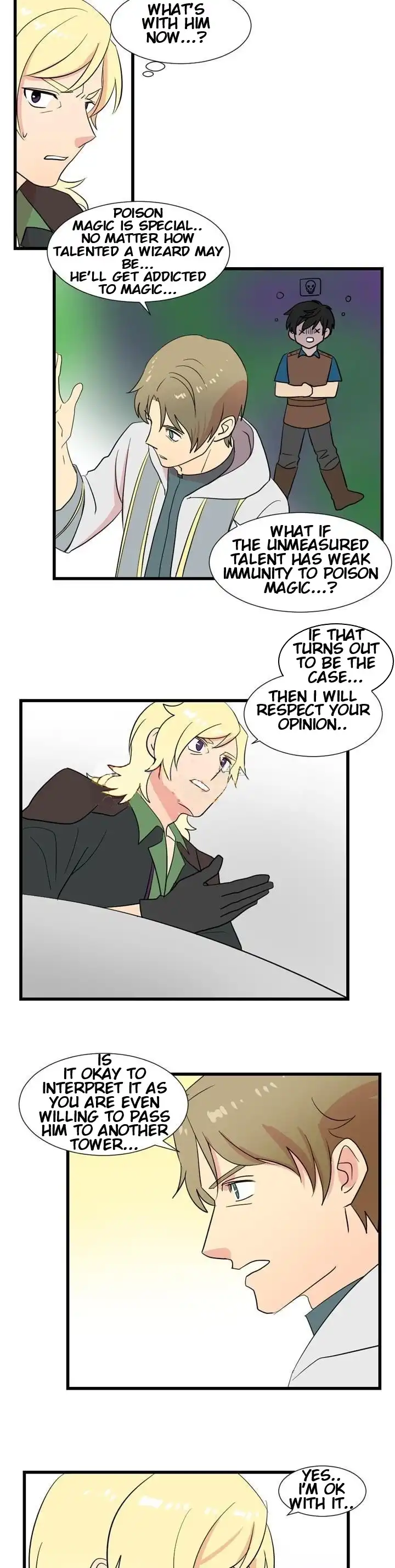 Reader Chapter 11 - Page 4
