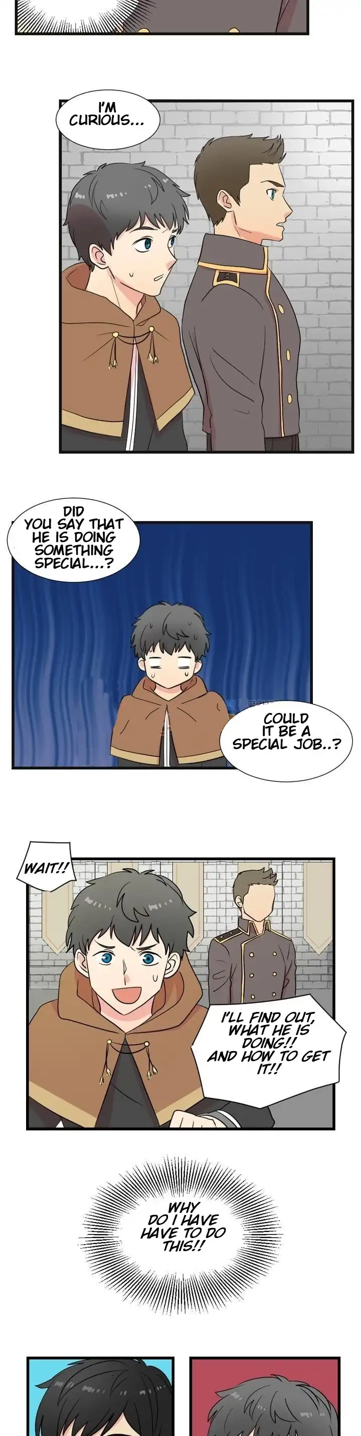 Reader Chapter 11 - Page 12