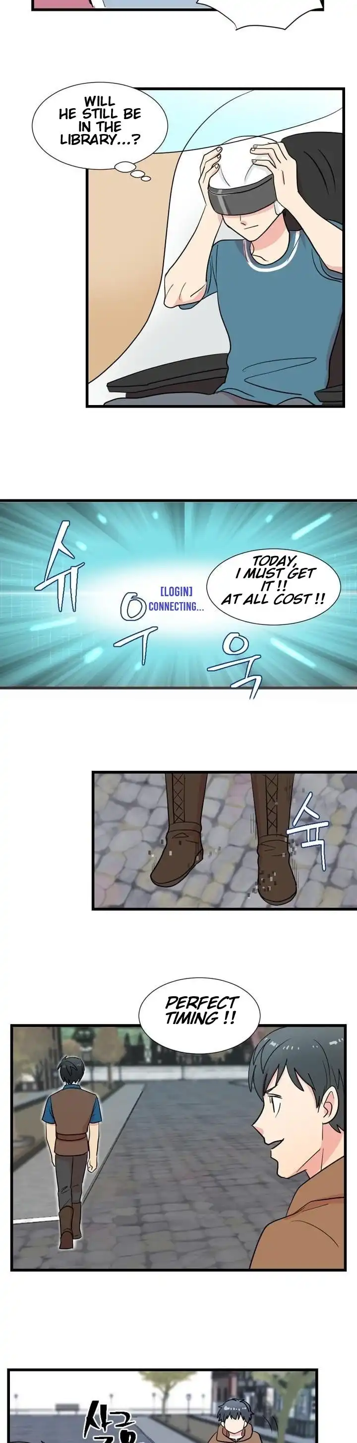 Reader Chapter 12 - Page 8