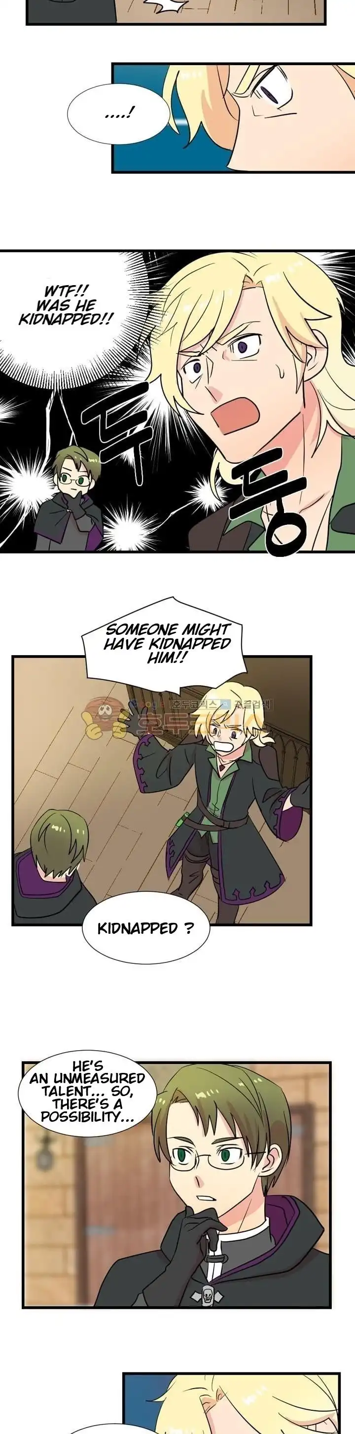 Reader Chapter 12 - Page 13
