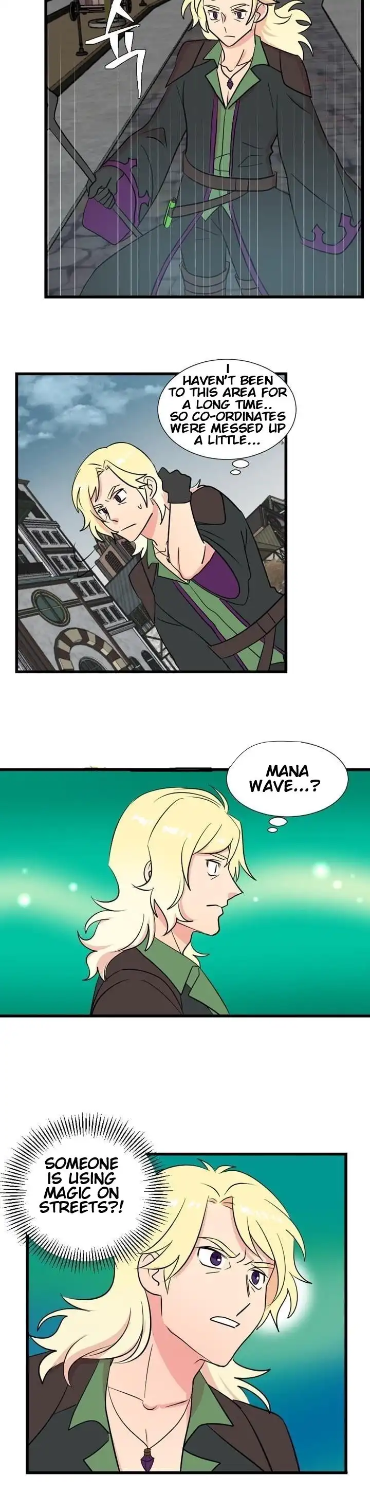 Reader Chapter 12 - Page 18