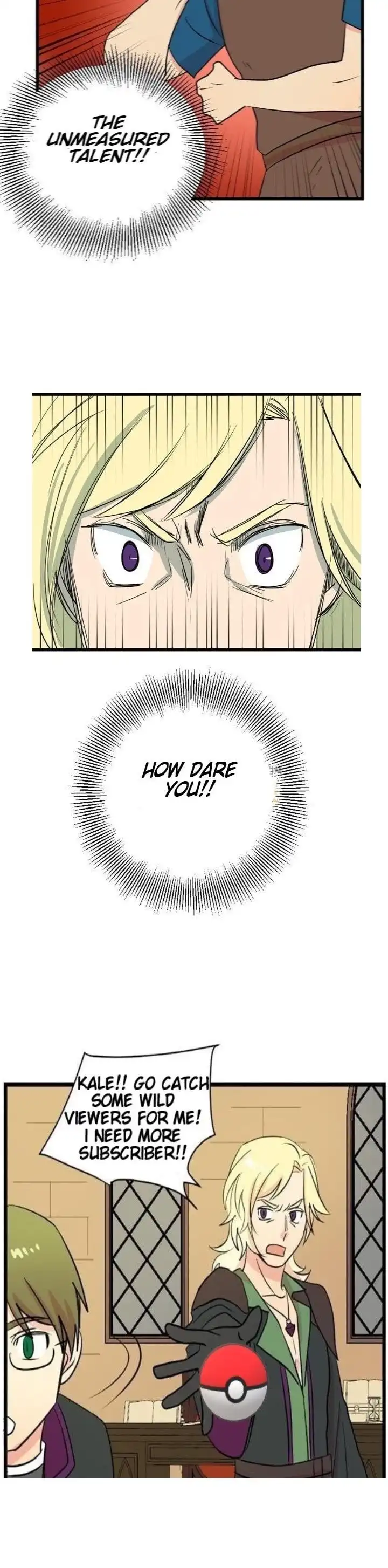 Reader Chapter 12 - Page 21