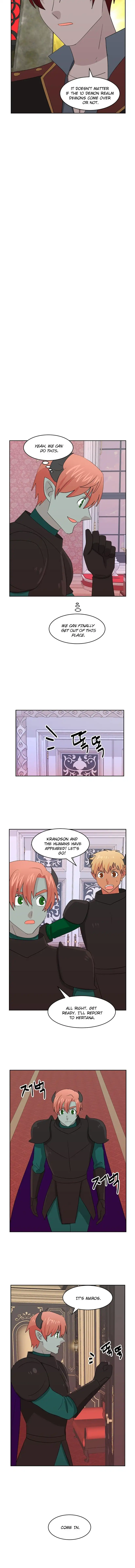 Reader Chapter 134 - Page 4