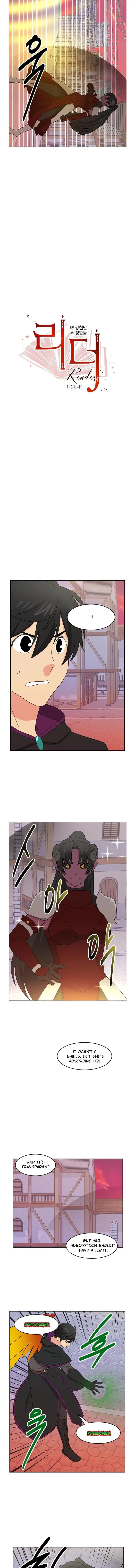 Reader Chapter 135 - Page 4