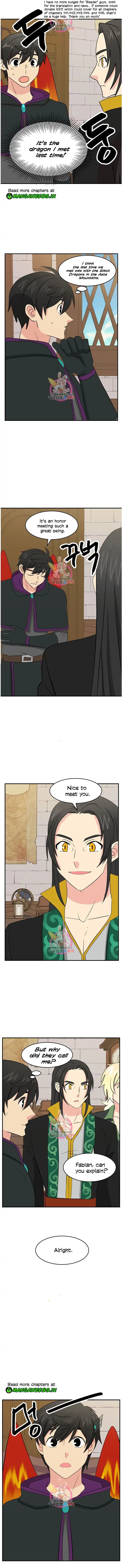 Reader Chapter 139 - Page 2