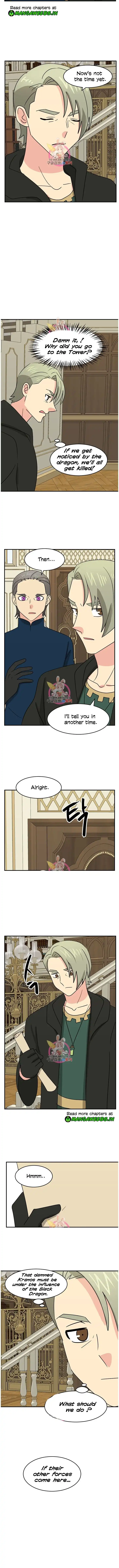 Reader Chapter 139 - Page 6