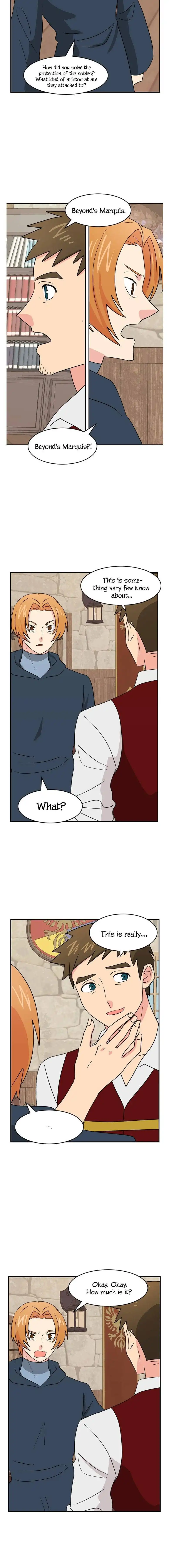 Reader Chapter 141 - Page 3