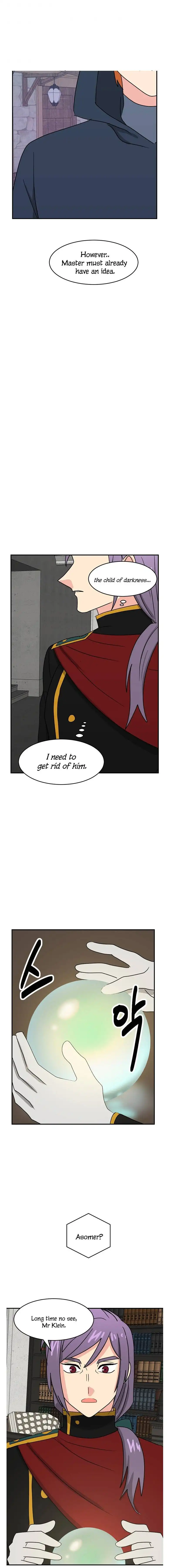 Reader Chapter 141 - Page 7
