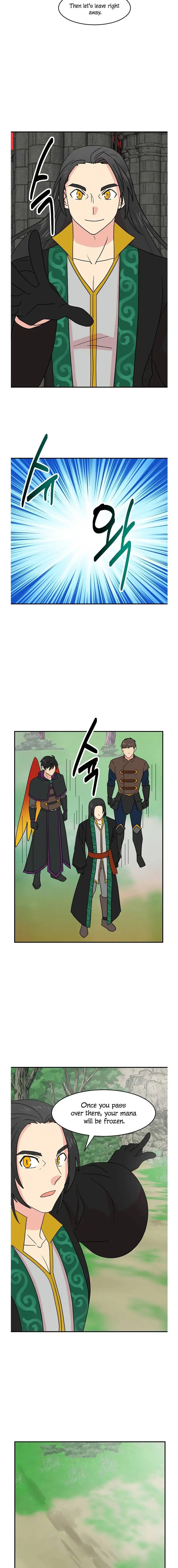 Reader Chapter 142 - Page 12