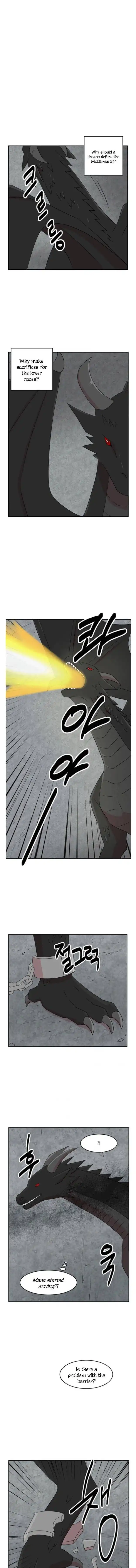Reader Chapter 143 - Page 5