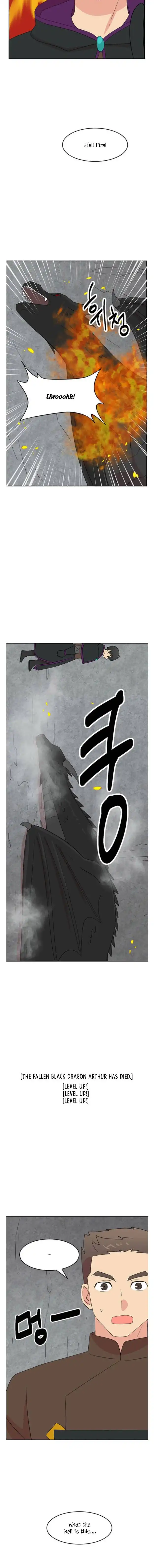 Reader Chapter 143 - Page 12