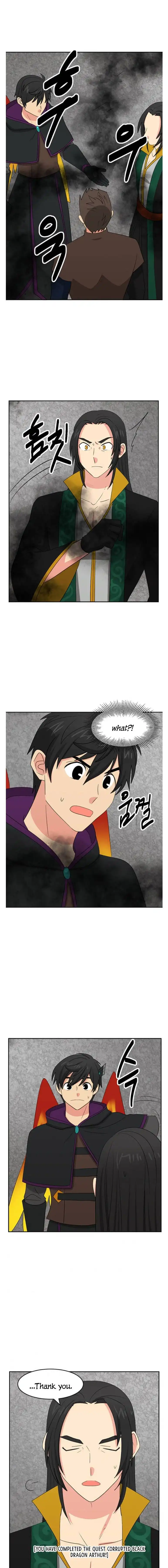 Reader Chapter 144 - Page 10