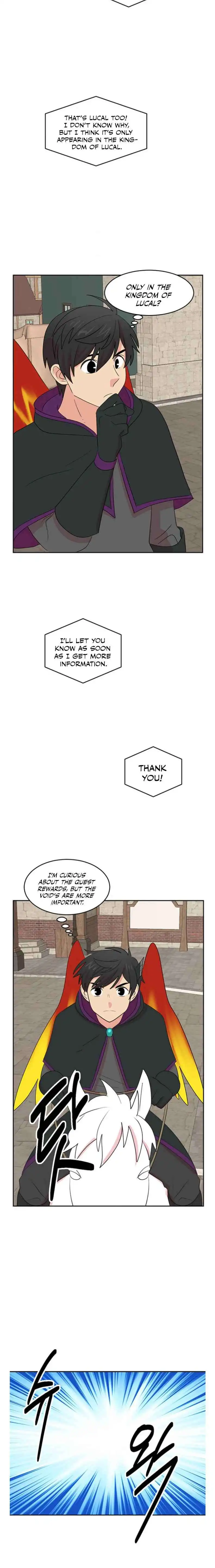 Reader Chapter 146 - Page 15