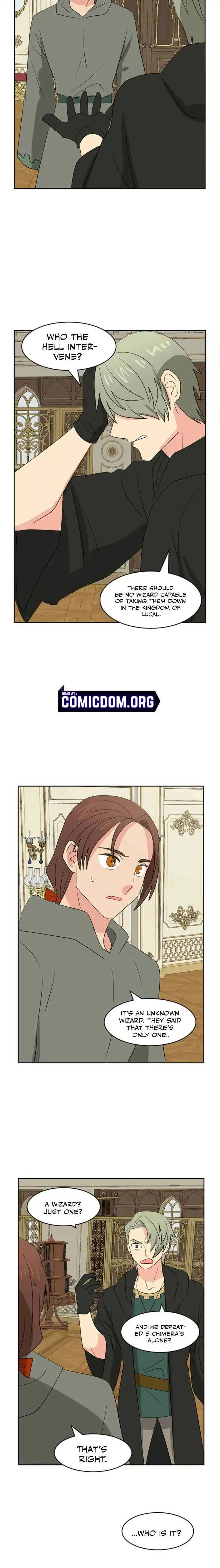 Reader Chapter 147 - Page 4