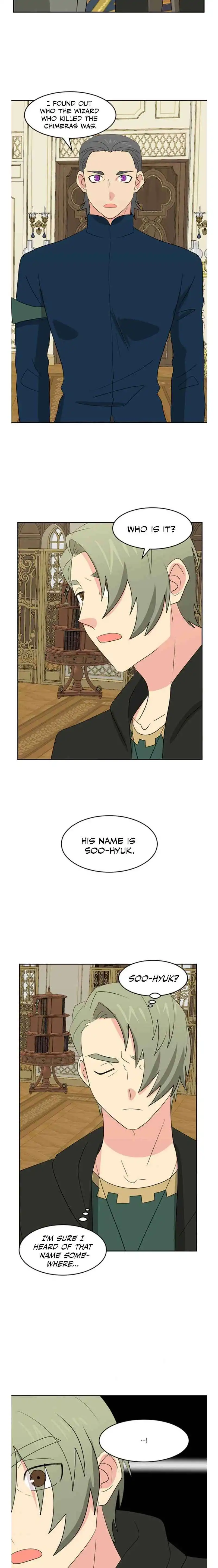 Reader Chapter 147 - Page 7