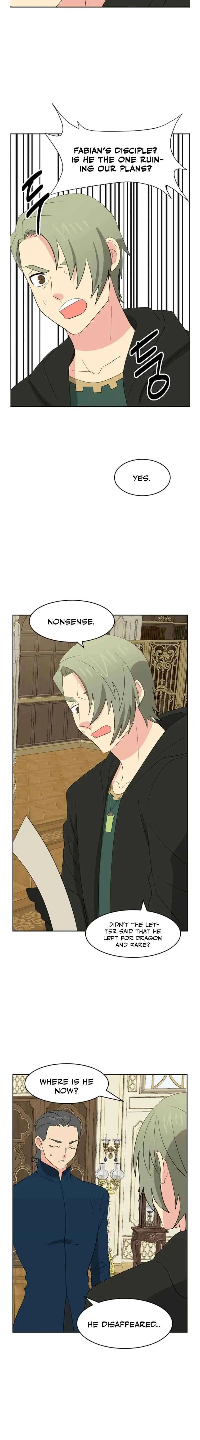 Reader Chapter 147 - Page 8