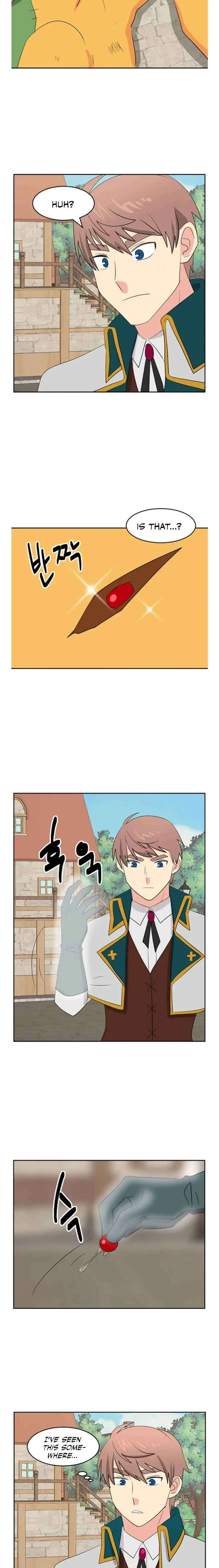 Reader Chapter 147 - Page 13